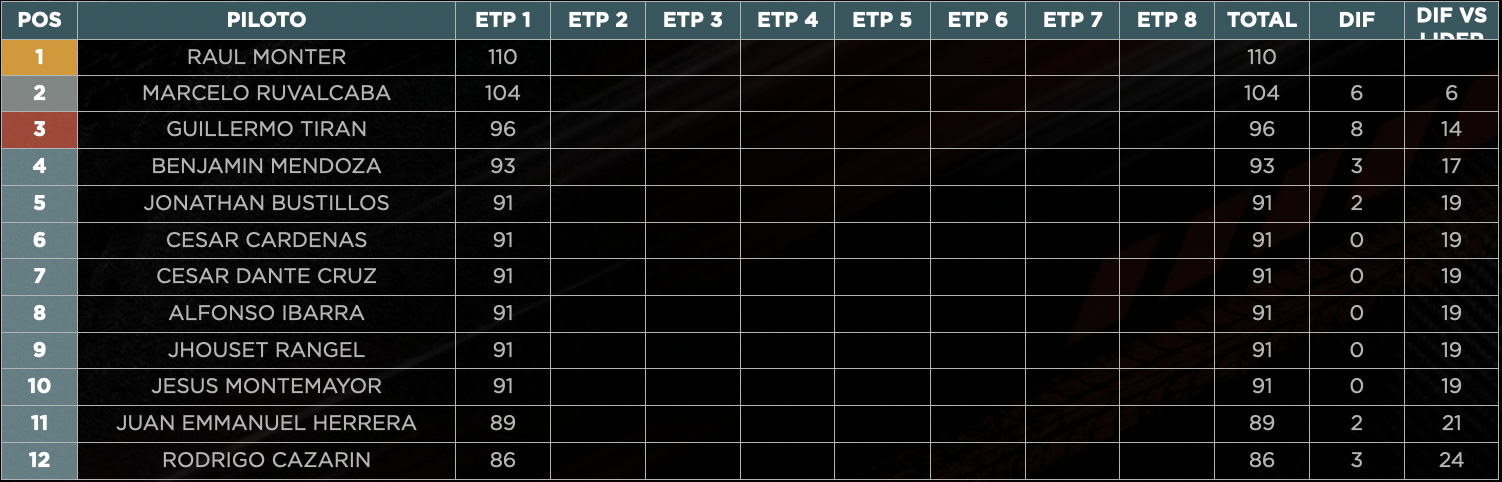 Captura%20de%20pantalla%202026 02 18%20a%20la%28s%29%201.46.56 p.m.